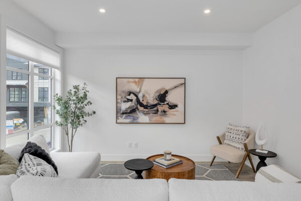 1455 Cara Glen Court