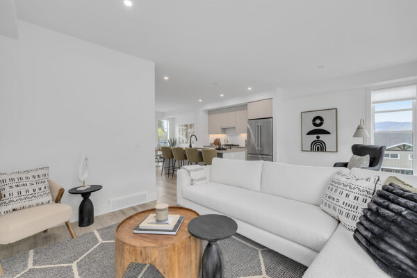 1455 Cara Glen Court
