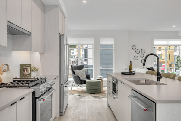 1455 Cara Glen Court