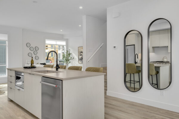 1455 Cara Glen Court