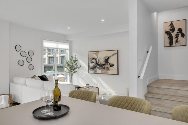 1455 Cara Glen Court