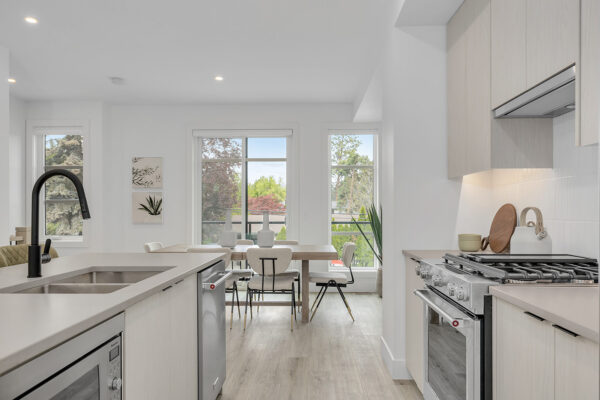 1455 Cara Glen Court