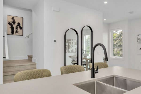 1455 Cara Glen Court