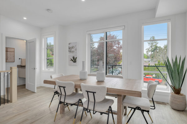 1455 Cara Glen Court