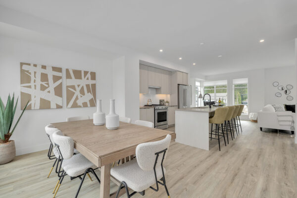 1455 Cara Glen Court
