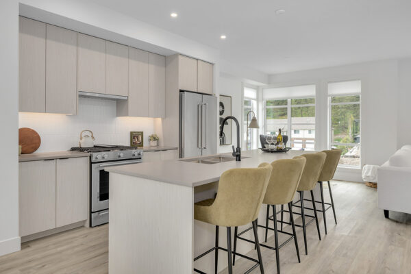 1455 Cara Glen Court