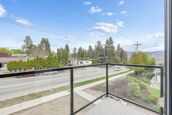 1455 Cara Glen Court