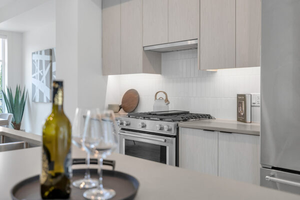 1455 Cara Glen Court