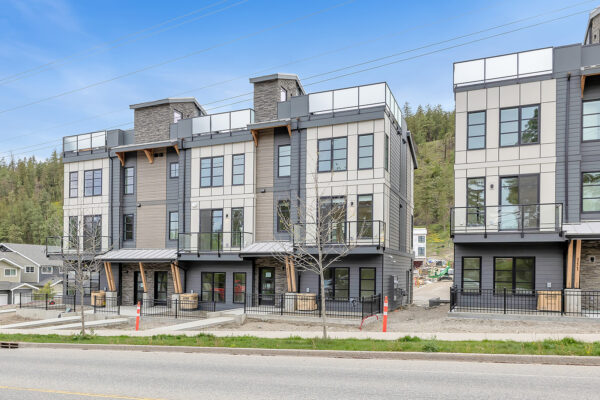 1455 Cara Glen Court