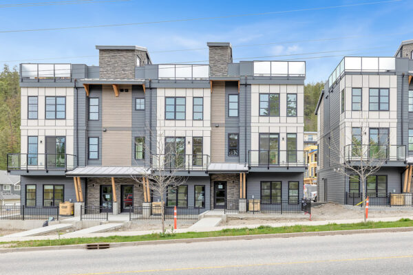 1455 Cara Glen Court