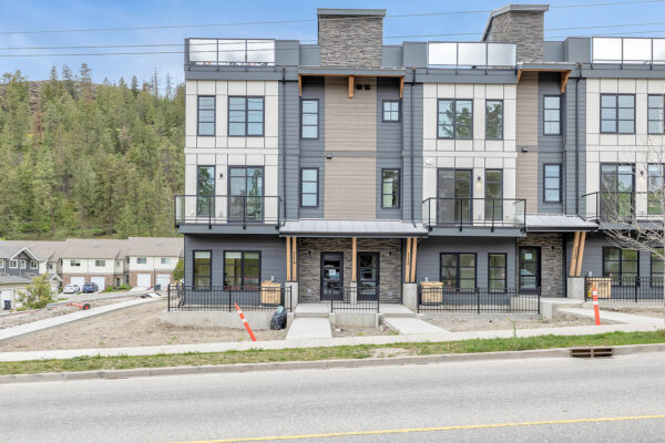 1455 Cara Glen Court